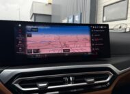 BMW i4 eDrive40 Charged 5d
