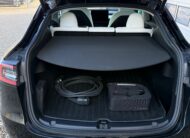 Tesla Model Y RWD 5d