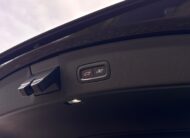 Polestar 2 Long Range 5d