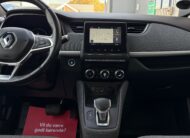 Renault Zoe 52 Experience 5d