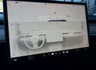 Tesla Model 3 RWD 4d