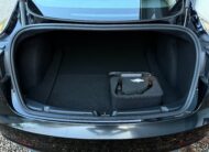 Tesla Model 3 RWD 4d