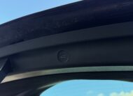 Tesla Model Y RWD 5d
