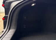 Polestar 2 Long Range 5d