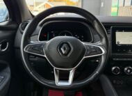 Renault Zoe 52 Experience 5d