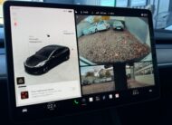 Tesla Model 3 RWD 4d