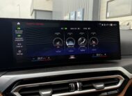 BMW i4 eDrive40 Charged 5d