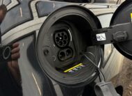 Fiat 500e 42 Icon 3d