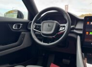 Polestar 2 Long Range 5d
