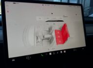 Tesla Model 3 RWD 4d