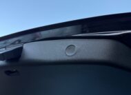 Tesla Model 3 RWD 4d