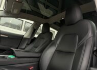 Tesla Model 3 RWD 4d