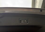 BMW i4 eDrive40 Charged 5d