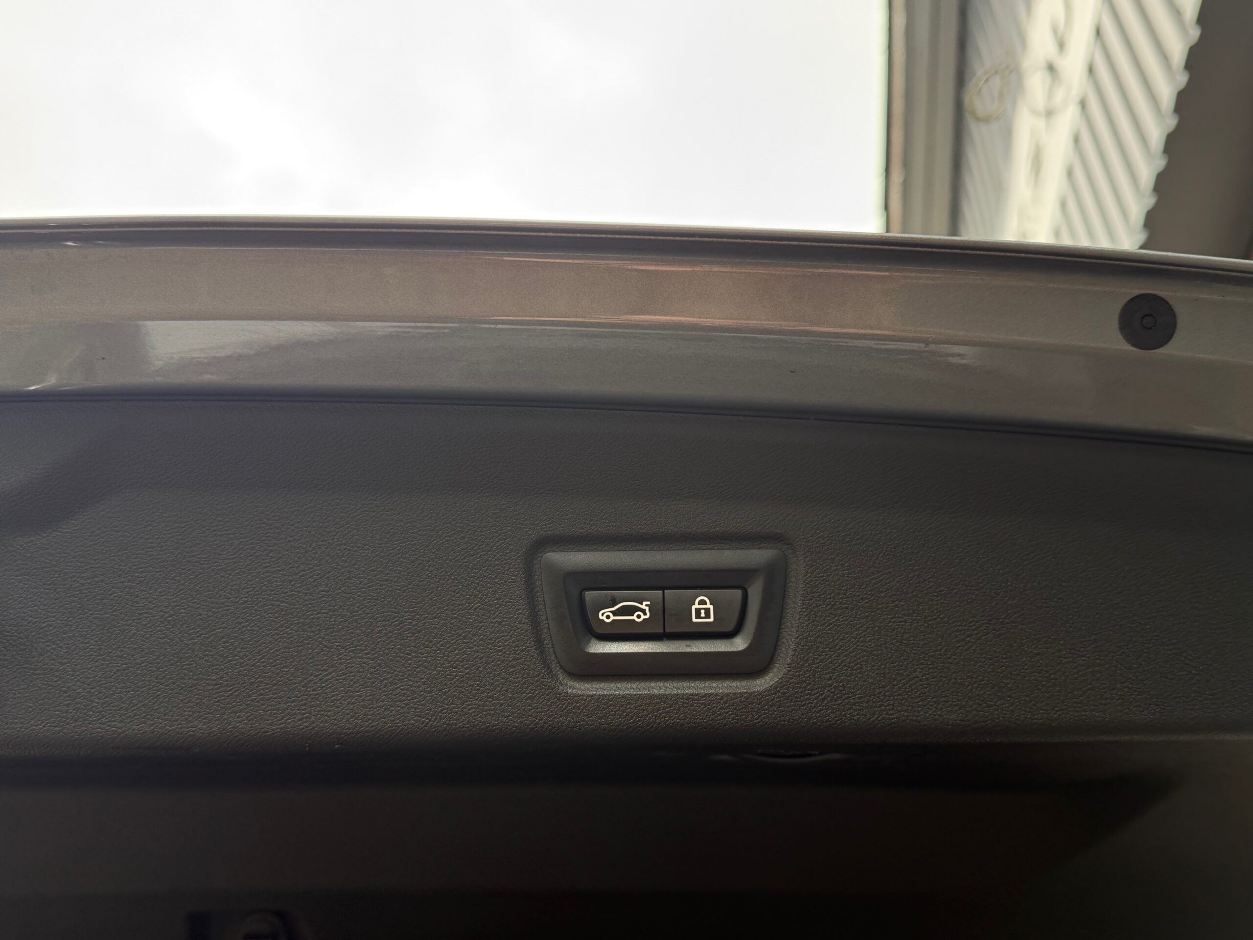 BMW i4 eDrive40 Charged 5d