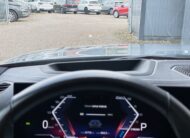BMW i4 eDrive40 Charged 5d