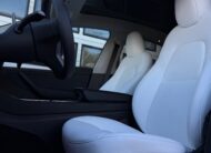 Tesla Model Y RWD 5d
