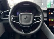 Polestar 2 Long Range 5d