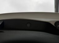 Tesla Model 3 Long Range AWD 4d