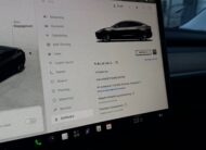 Tesla Model 3 RWD 4d