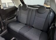 Fiat 500e 42 Icon 3d