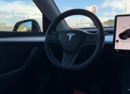 Tesla Model Y RWD 5d