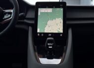 Polestar 2 Long Range 5d