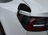 Tesla Model 3 Long Range AWD 4d