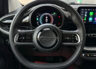 Fiat 500e 42 Icon 3d