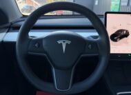 Tesla Model Y RWD 5d