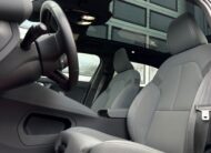 Polestar 2 Long Range 5d