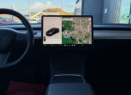 Tesla Model 3 RWD 4d