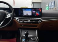 BMW i4 eDrive40 Charged 5d
