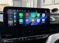 Fiat 500e 42 Icon 3d