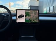 Tesla Model Y RWD 5d