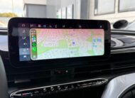 Fiat 500e 42 Icon 3d