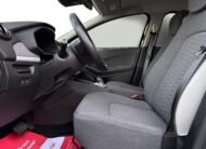 Renault Zoe 52 Experience 5d