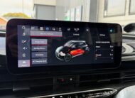 Fiat 500e 42 Icon 3d