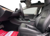 Tesla Model 3 RWD 4d