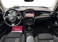 MINI Cooper SE 3d