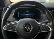 Renault Zoe 52 Experience 5d