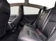 Tesla Model 3 RWD 4d