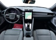 Polestar 2 Long Range 5d