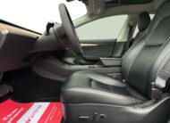 Tesla Model 3 Long Range AWD 4d