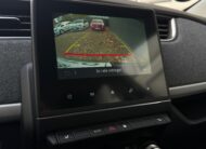Renault Zoe 52 Experience 5d