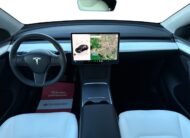 Tesla Model Y RWD 5d