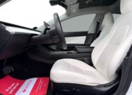 Tesla Model 3 Long Range AWD 4d