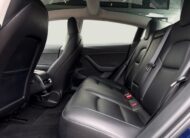 Tesla Model 3 Long Range AWD 4d