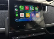 Renault Zoe 52 Experience 5d