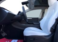 Tesla Model Y RWD 5d