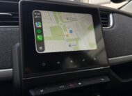 Renault Zoe 52 Experience 5d